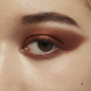 af94 Shadowboxer Eyeshadow Crayon Tenderizer Burnt Copper Brown New in Package